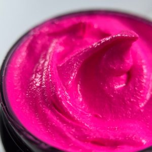 SAGA Professional - RELIEF PASTE n.08 - 5gr