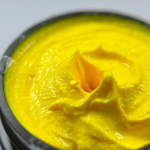 SAGA Professional - RELIEF PASTE n.12 - 5gr