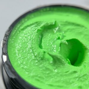 SAGA Professional - RELIEF PASTE n.13 - 5gr