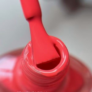 SAGA - STAMPING NEON n.01 - 8ml