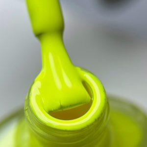 SAGA - STAMPING NEON n.03 - 8ml