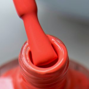 SAGA - STAMPING NEON n.05 - 8ml