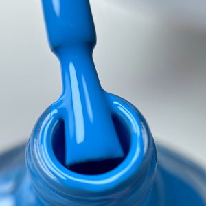 SAGA - STAMPING NEON n.06 - 8ml