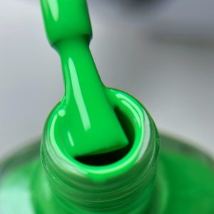 SAGA - STAMPING NEON n.04 - 8ml