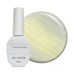 SAGA Professional - SILK CAT n.05 - 10ml