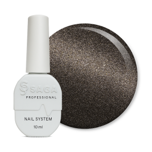 SAGA Professional - WINE CAT n.01 - 10ml