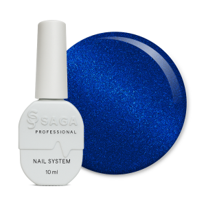 SAGA Professional - WINE CAT n.02 - 10ml