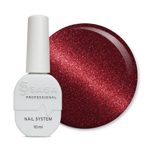 SAGA Professional - WINE CAT n.05 - 10ml