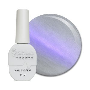 SAGA Professional - SILK CAT n.01 - 10ml