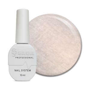 SAGA Professional - SILK CAT n.03 - 10ml