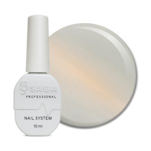 SAGA Professional - SILK CAT n.04 - 10ml