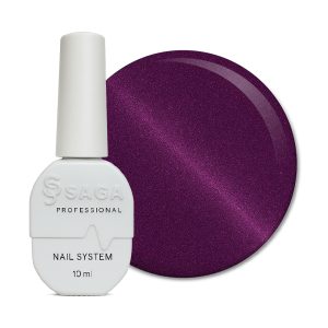 SAGA Professional - GLOW CAT n.01 - 10ml