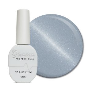 SAGA Professional - GLOW CAT n.08 - 10ml