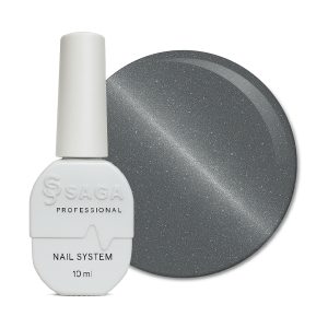 SAGA Professional - GLOW CAT n.09 - 10ml