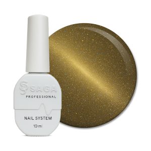 SAGA Professional - GLOW CAT n.10 - 10ml