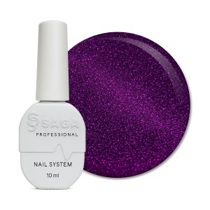 SAGA Professional - WILD CAT n.05 - 10ml