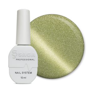 SAGA Professional - AMBER CAT n.02 - 10ml