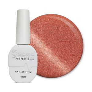 SAGA Professional - AMBER CAT n.04 - 10ml