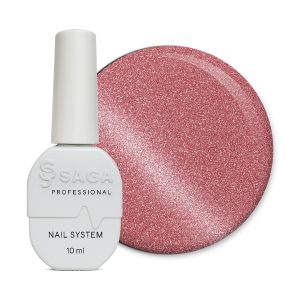 SAGA Professional - AMBER CAT n.05 - 10ml