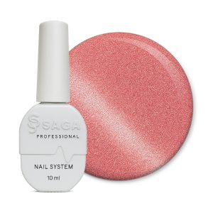 SAGA Professional - AMBER CAT n.06 - 10ml