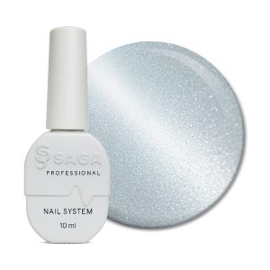 SAGA Professional - CAT SHINE n.02 - 10ml