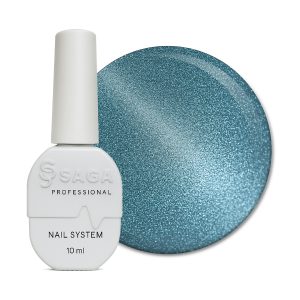 SAGA Professional - CAT SHINE n.06 - 10ml
