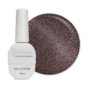 SAGA Professional - CAT SHINE n.08 - 10ml