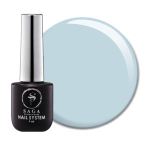 SAGA Professional - FRENCH BASE n.12 - 10ml