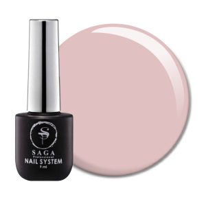 SAGA Professional - FRENCH BASE n.09 - 10ml