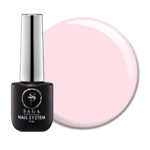 SAGA Professional - FRENCH BASE n.04 - 10ml