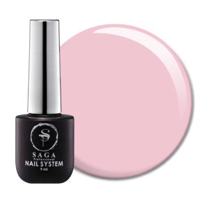 SAGA Professional - FRENCH BASE n.01 - 10ml