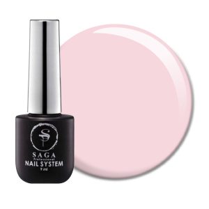 SAGA Professional - FRENCH BASE n.02 - 10ml