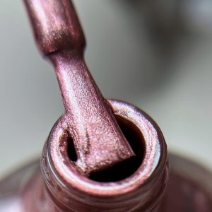 SAGA - STAMPING SHINE n.01 - 8ml