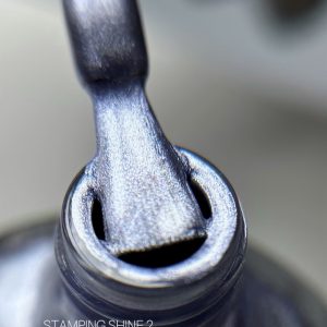 SAGA - STAMPING SHINE n.02 - 8ml