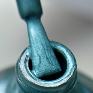 SAGA - STAMPING SHINE n.06- 8ml