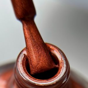 SAGA - STAMPING SHINE n.08 - 8ml