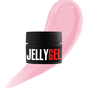 KODI - CAMOUFLAGE GEL - JELLY 01 - 13ml