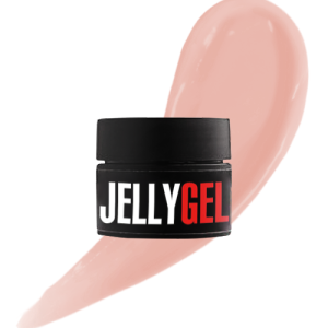 KODI - CAMOUFLAGE GEL - JELLY 02 - 13ml