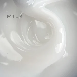 TOUCH - BUILDER GEL - MILK - 30ml