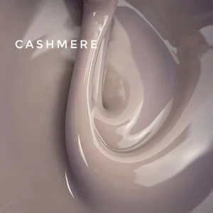 TOUCH - COVER BASE - CASHMERE - 13ml