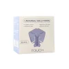 TOUCH - NAIL FORM - 300pcs
