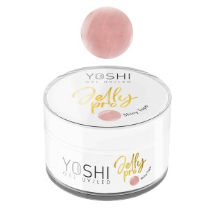 YOSHI - JELLY PRO - SHINY TAPE 50ml