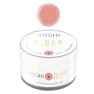 YOSHI - Fiber PRO n.04 - 50ml