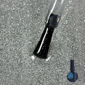 TOUCH - FLASH TOP - 13ml