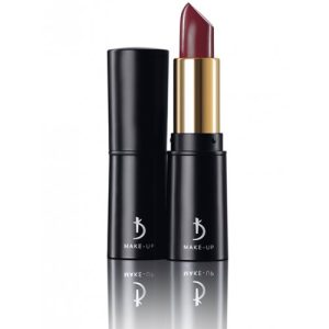 KODI PROFESSIONAL - ROSSETTO VELOUR- BURGUNDY 3,5gr