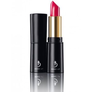 KODI PROFESSIONAL - ROSSETTO VELOUR- PINK PUNCH 3,5gr
