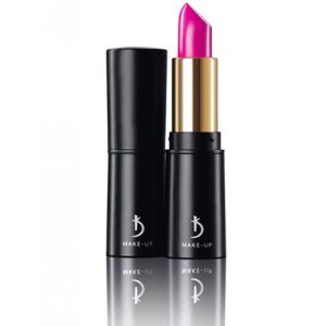 KODI PROFESSIONAL - ROSSETTO VELOUR- PINK SWEET PEA 3,5gr