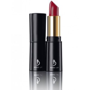 KODI PROFESSIONAL - ROSSETTO VELOUR- RED ORCHID 3,5gr