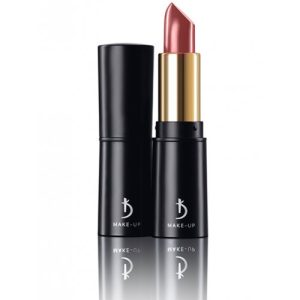 KODI PROFESSIONAL - ROSSETTO VELOUR- ROSEWOOD 3,5gr