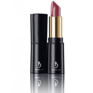 KODI PROFESSIONAL - ROSSETTO VELOUR- SOFT BURGUNDY 3,5gr